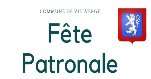 fete patronale