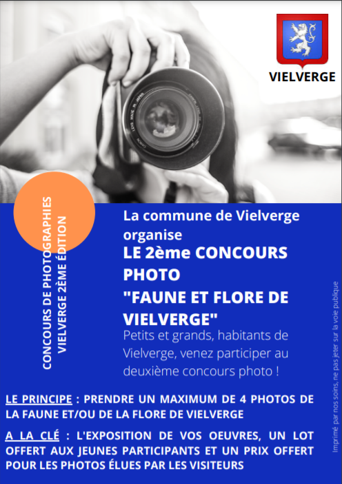 concours photo 2 vielverge