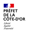 préfecture cote d'or